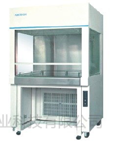 苏州安泰-套入式洁净工作台VT-840